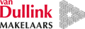 Van Dullink NVM logo