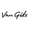 Van Gils logo