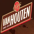 Van Houten logo