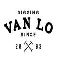 Van Lo logo