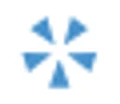Van Loon Group logo