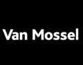 Van Mossel logo