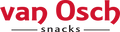 Van Osch Snacks logo