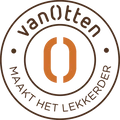 Van Otten logo