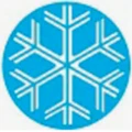 Van Soest Coldstores logo