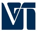 Van Tuyl Companies logo