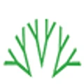 Vana IT Services