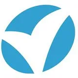 Vanadis Diagnostics logo