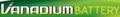 Vanadium Battery logo
