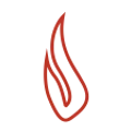 Vanakivi logo