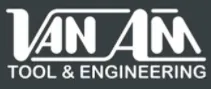 VanAm logo