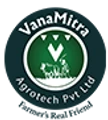 Vanamitra Agrotech