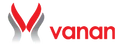 Vanan Pharma