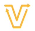Vanana logo