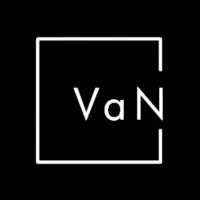 VaN-A-NiR