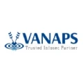 VANAPS