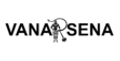 Vanarsenaservices