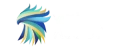 Vanator Assist