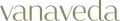 vanaveda