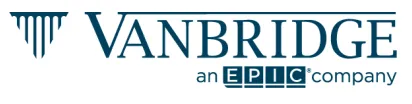 Vanbridge logo