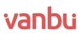 Vanbu logo