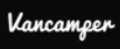Vancamper logo