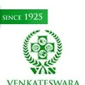 Vanchintaluru logo