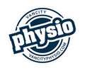 VanCity Physio logo
