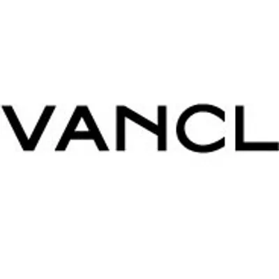 Vancl logo