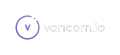 Vancom.io logo
