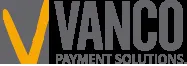 Vanco Payment Solutions logo