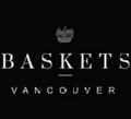 Vancouver Baskets logo