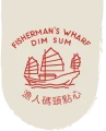 Vancouver Dim Sum Restaurant logo