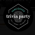 Vancouver Trivia Party logo