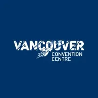 Vancouverconventioncentre logo