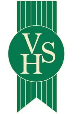 Vancouver Hotels and Studios logo