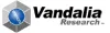 Vandalia Research logo