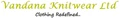 Vandana Knitwear