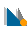 Vandanainfrastructure