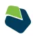 Vanda Pharmaceuticals logo