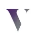 Vanda Research logo