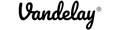 Vandelay