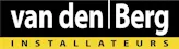 Van den Berg logo
