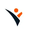 Van den IJssel logo