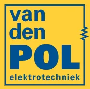 Van den Pol logo