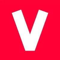 Vanden logo