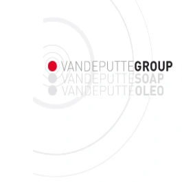 Vandeputte Group logo
