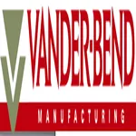 Vander logo