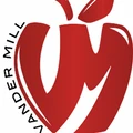 Vander Mill logo