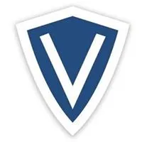 Vanderbilt International